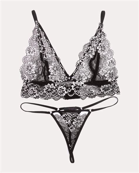 avidlove|Bra Sets – Avidlove.